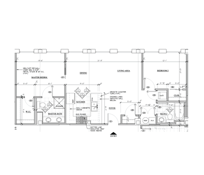 floorplan for suite_402_502_602_702_802