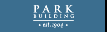 The Park Building Established 1904
