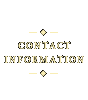 the Park Building Contact Information