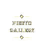 the Park Building Photo Gallery