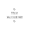 the Park Building