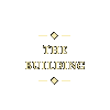 the Park Building