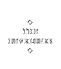 the Park Building Developer